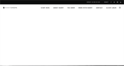 Desktop Screenshot of harrysingha.com